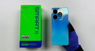 افضل موبايل من 3000 إلى 4000 جنيه