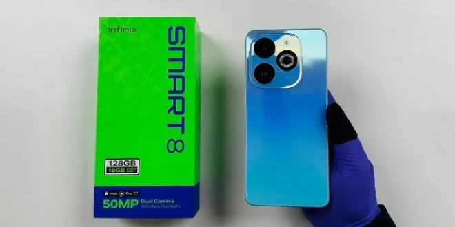 افضل موبايل من 3000 إلى 4000 جنيه