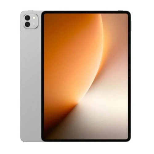 التابلت Honor MagicPad 3 Pro