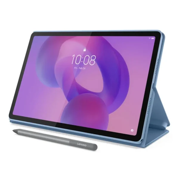 التابلت Lenovo Idea Tab