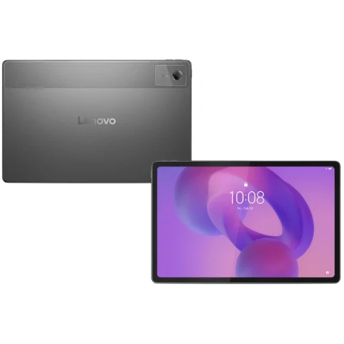التابلت Lenovo Idea Tab Plus