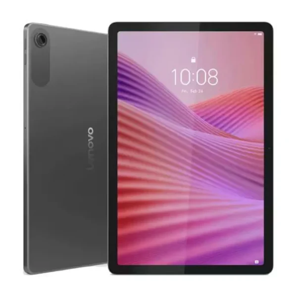 التابلت Lenovo Tab