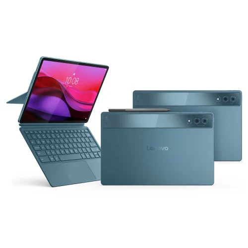 التابلت Lenovo Yoga Tab