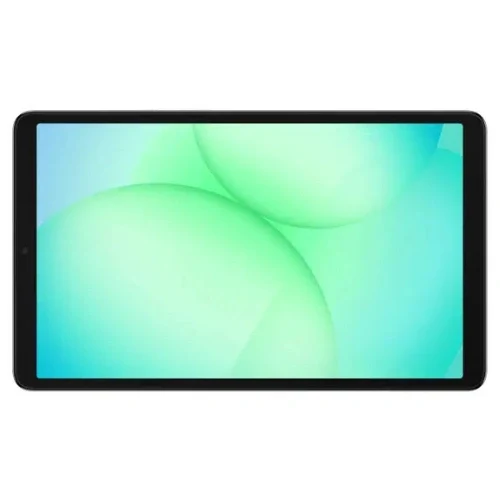 التابلت Samsung Galaxy Tab A11+
