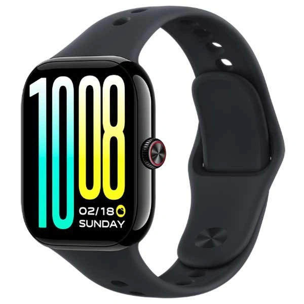 سعر ومواصفات vivo Watch GT 2