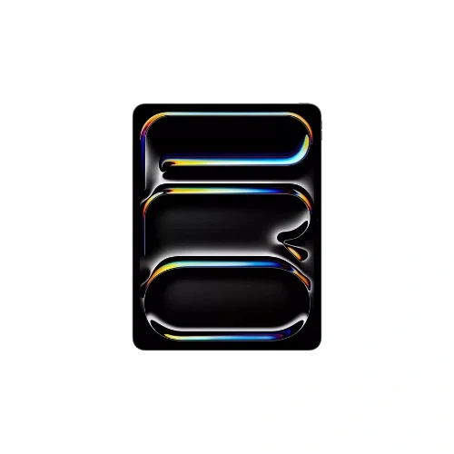 تاب Apple iPad Pro 13 (2025)