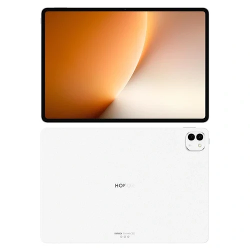 تاب Honor MagicPad 3 Pro