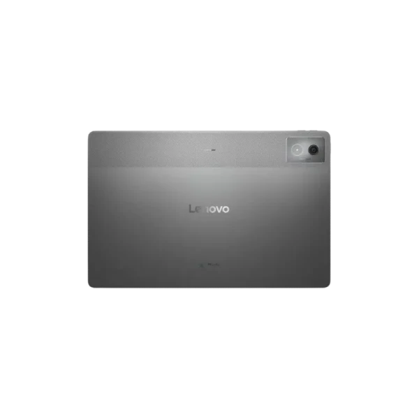 تاب Lenovo Idea Tab