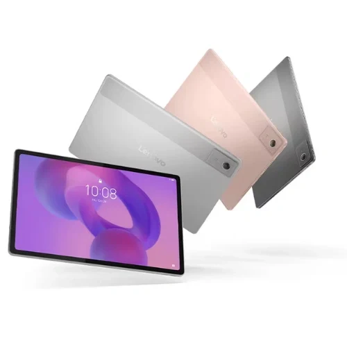 تاب Lenovo Idea Tab Plus