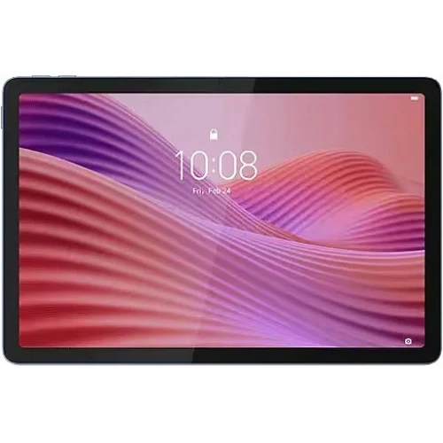 تاب Lenovo Tab