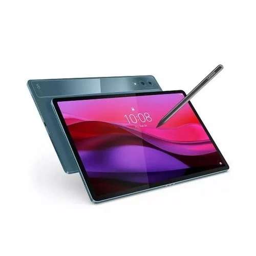 سعر ومواصفات Lenovo Yoga Tab