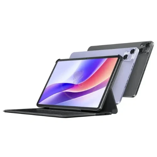 تاب Tecno Megapad Pro