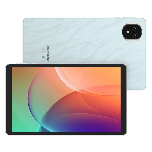 تاب Ulefone Tab A9 Pro