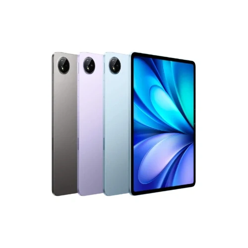 سعر ومواصفات vivo Pad5e