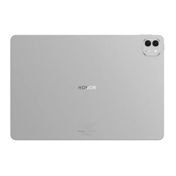 تابلت Honor MagicPad 3 Pro