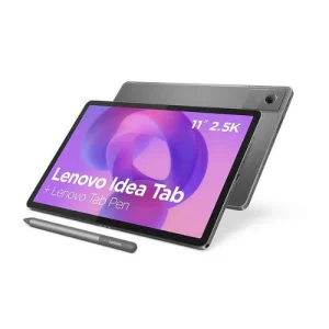 سعر ومواصفات Lenovo Idea Tab