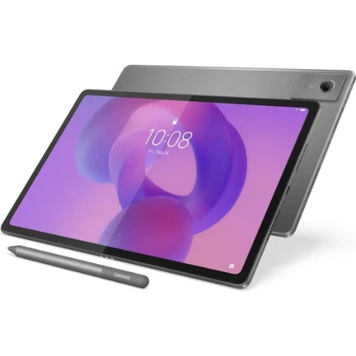 تابلت Lenovo Idea Tab Plus