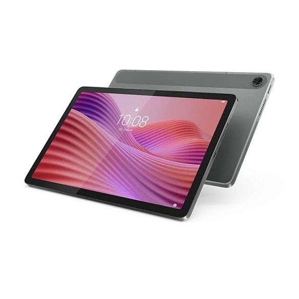 تابلت Lenovo Tab
