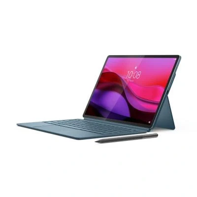 تابلت Lenovo Yoga Tab