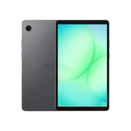 تابلت Samsung Galaxy Tab A11+