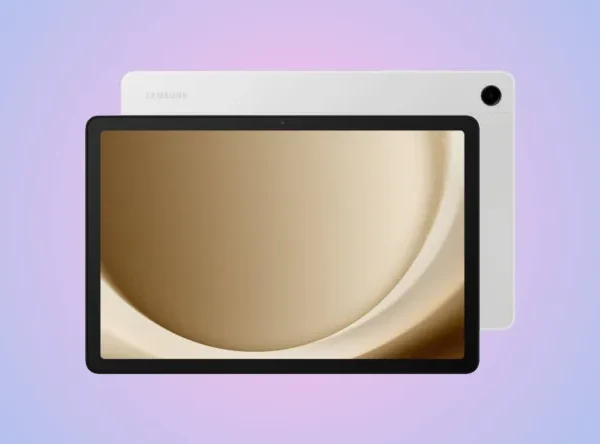تابلت Samsung Galaxy Tab A11+