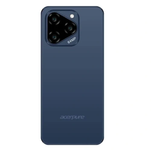 تليفون Acer Acerone Liquid S262F5