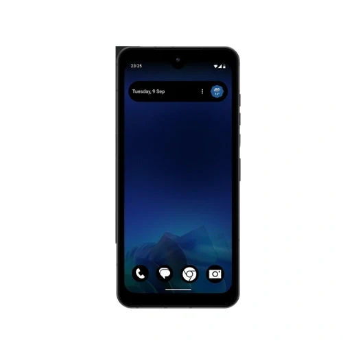 سعر ومواصفات HMD Ivalo XE