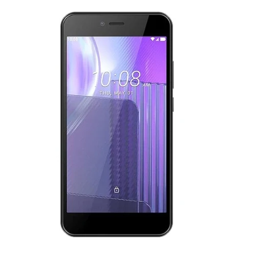 سعر ومواصفات HTC Wildfire E5 Life