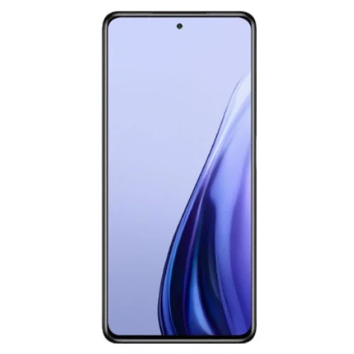 تليفون Honor Magic8