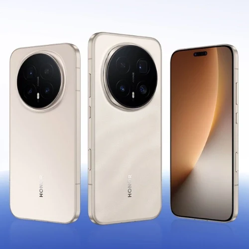 سعر ومواصفات Honor Magic8 Pro