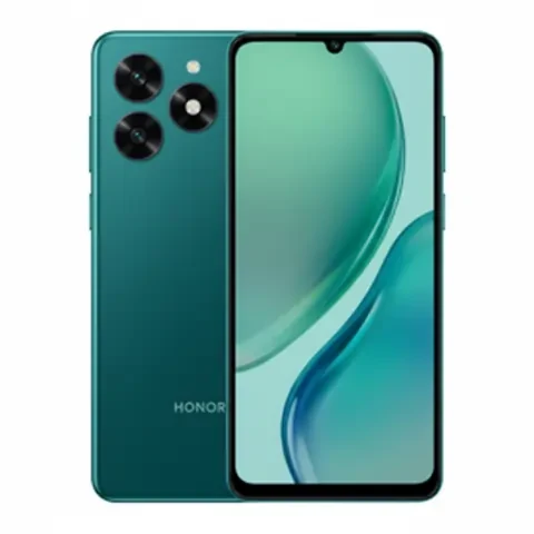 سعر ومواصفات Honor Play10A