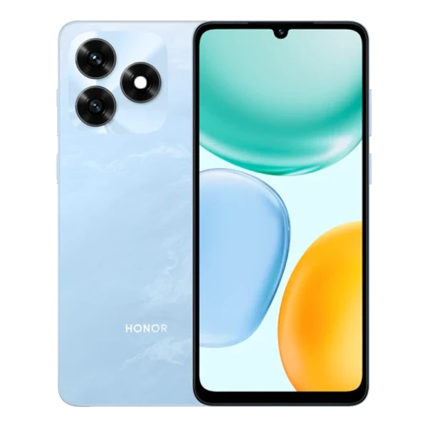 تليفون Honor X5c