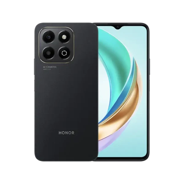 تليفون Honor X6b