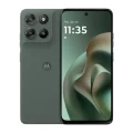 سعر ومواصفات Motorola Moto G67 Power