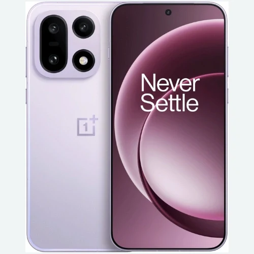 سعر ومواصفات OnePlus 15