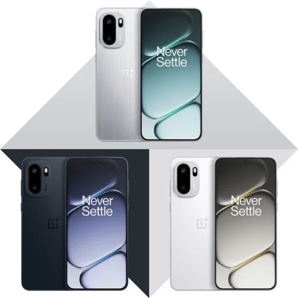 تليفون OnePlus Ace 6