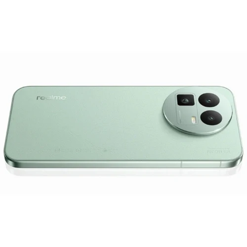 تليفون Realme GT8 Pro (China)