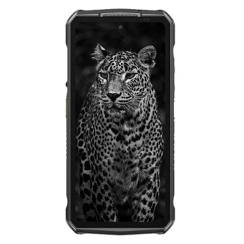 تليفون Ulefone Armor 29 Ultra