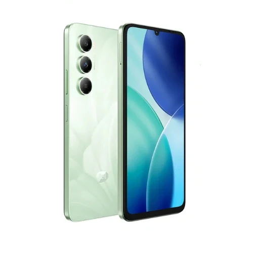 تليفون itel A100