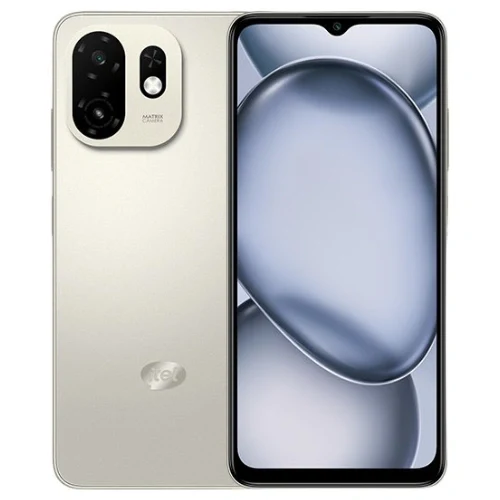 تليفون itel A100C