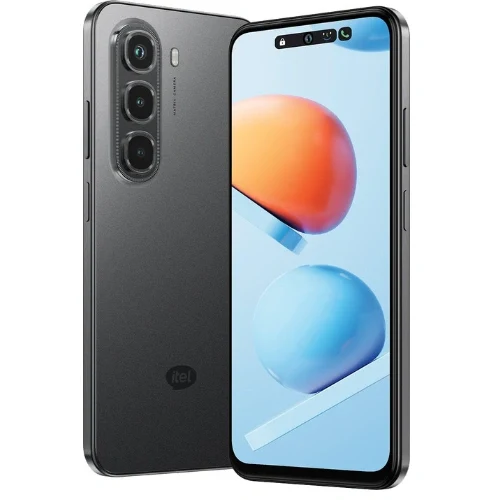 تليفون itel A95