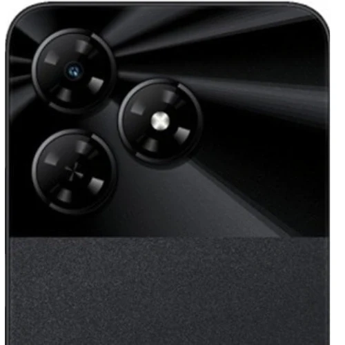 سعر ومواصفات itel TS Pro