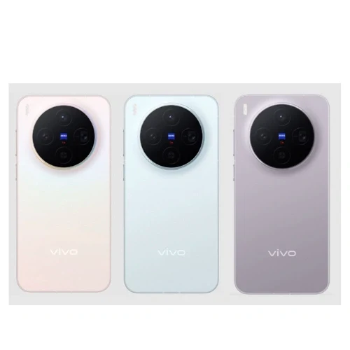 سعر ومواصفات vivo X300