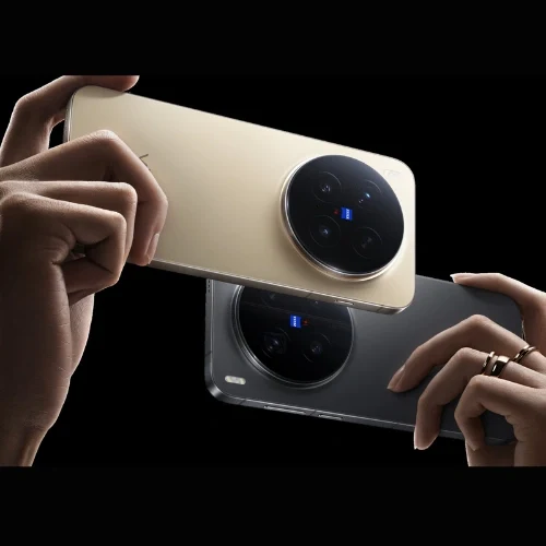 تليفون vivo X300 Pro