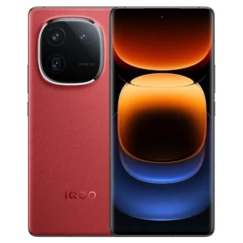 تليفون vivo iQOO 15