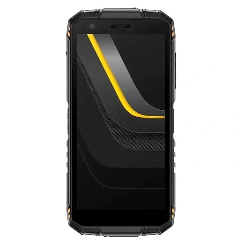 موبايل Doogee Fire 3 Pro