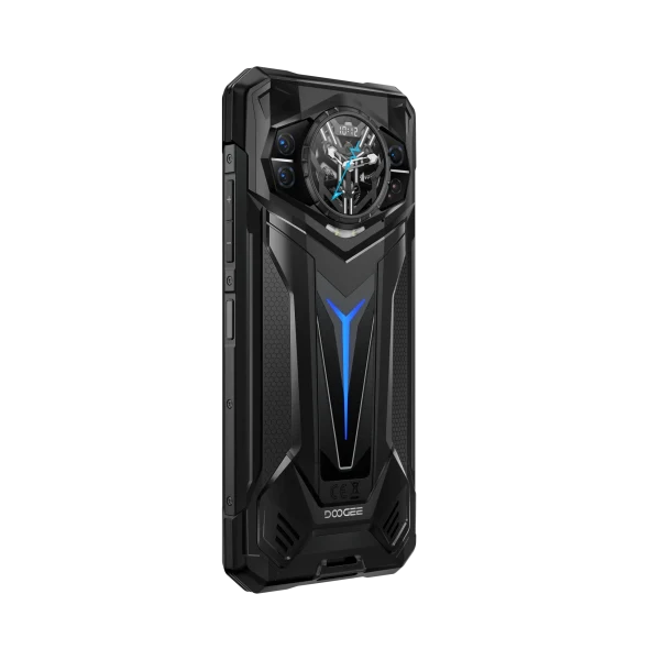 موبايل Doogee S200 Ultra