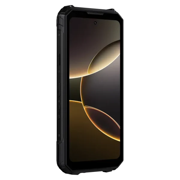 موبايل Doogee V Max LR