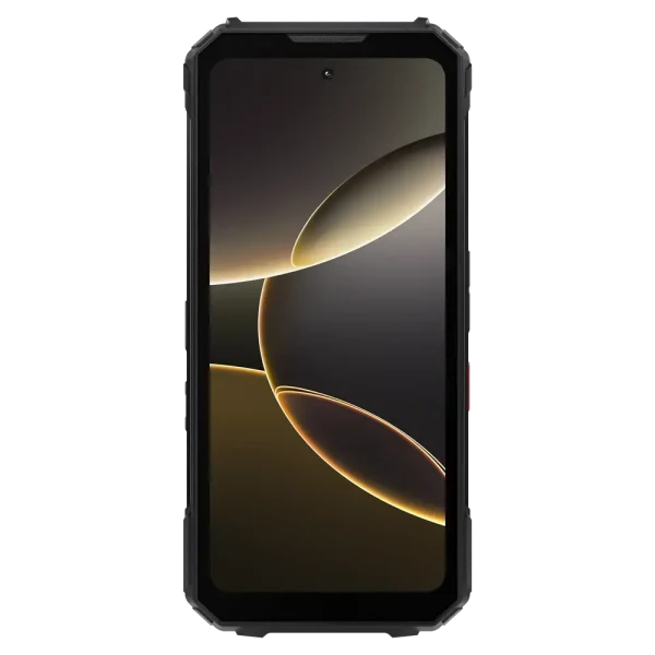 سعر ومواصفات Doogee V Max Play