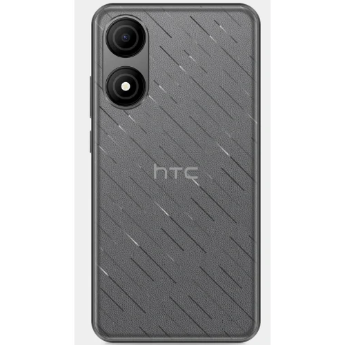 موبايل HTC Wildfire E5 Life